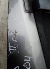 Дверь правая передняя NISSAN ELGRAND NE51 VQ25DE H0100WL6FM 2 ракурс
