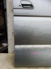 Дверь правая передняя NISSAN ELGRAND NE51 VQ25DE H0100WL6FM 3 ракурс