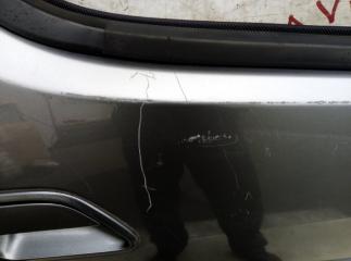 Дверь правая передняя NISSAN ELGRAND NE51 VQ25DE H0100WL6FM 5 ракурс