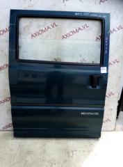 Дверь правая задняя MITSUBISHI BRAVO U44V 4A30 MR178544 1 ракурс