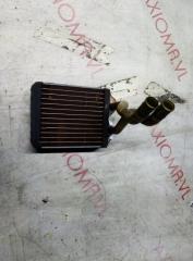 Радиатор печки HONDA ACTY TRUCK HA3 E07A 79110SJ6023 1 ракурс
