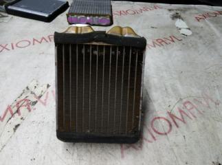 Радиатор печки HONDA ACTY TRUCK HA3 E07A 79110SJ6023 2 ракурс