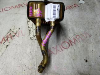 Радиатор печки HONDA ACTY TRUCK HA3 E07A 79110SJ6023 3 ракурс