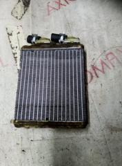 Радиатор печки MITSUBISHI BRAVO U44V 4A30 MB879661, MR227657 2 ракурс