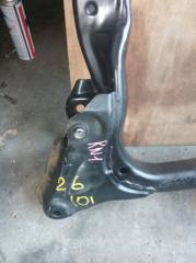 Балка под двс HONDA STREAM RN1 D17A 50200S7A982 4 ракурс
