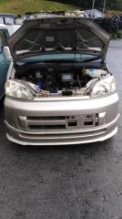 Бампер передний HONDA LIFE JB1 E07Z 71101S2K900ZA 1 ракурс