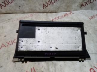 Бардачок пассажирский TOYOTA RAUM NCZ20 1NZFE 5555046020B0, 5555046020E0 2 ракурс
