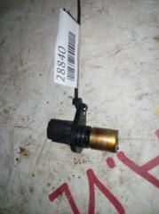Запчасть датчик положения распредвала TOYOTA VITZ