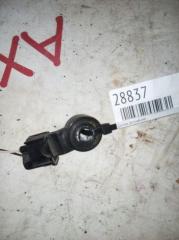 Запчасть датчик детонации TOYOTA VITZ