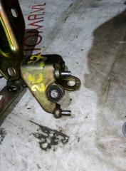 Ролик двери правый задний MITSUBISHI BRAVO U44V 4A30 MB653174, MB653170, MB653168 5 ракурс