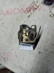 Замок капота SUZUKI WAGON R SOLIO MA34S M13A 8211078F10 1 ракурс Замок капота SUZUKI WAGON R SOLIO MA34S M13A 8211078F10 1 ракурс
