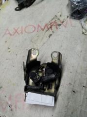 Замок капота SUZUKI WAGON R SOLIO MA34S M13A 8211078F10 2 ракурс