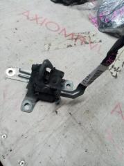 Замок капота SUBARU STELLA RN1 EN07D 57310KJ000 1 ракурс