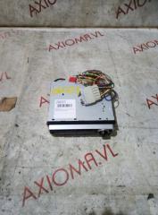 Магнитофон HONDA LIFE DUNK JB3 E07Z Y21775002 1 ракурс