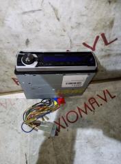 Магнитофон HONDA LIFE DUNK JB3 E07Z Y21775002 2 ракурс