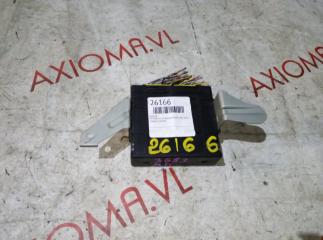 Блок efi MITSUBISHI EK WAGON H81W 3G83 1860A307 1 ракурс