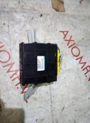 Блок efi MITSUBISHI EK WAGON H81W 3G83 1860A307 2 ракурс