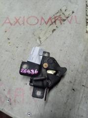 Замок капота DAIHATSU MOVE L900S EFSE 5351087212 1 ракурс