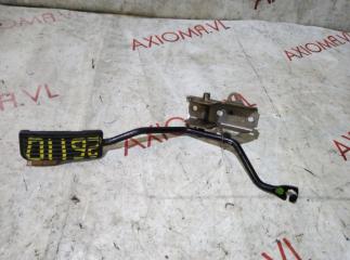 Педаль газа HONDA STREAM RN1 D17A 17800S7A003 1 ракурс