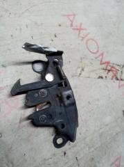 Замок капота NISSAN AD VY12 HR15DE 65601CV000 1 ракурс Замок капота NISSAN AD VY12 HR15DE 65601CV000 1 ракурс