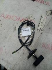 Тросик капота SUZUKI MR WAGON MF21S K6A 8216073H00 1 ракурс Тросик капота SUZUKI MR WAGON MF21S K6A 8216073H00 1 ракурс