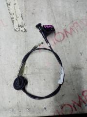 Тросик капота DAIHATSU ATRAI S330G EFVE 53630B5010000 1 ракурс