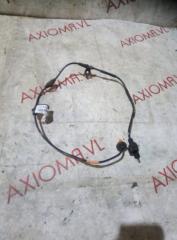 Датчик abs правый задний HONDA LIFE DUNK JB3 E07Z 57470SCK951 1 ракурс