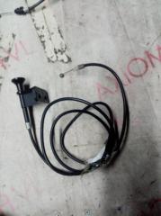 Тросик капота DAIHATSU MIRA L700S EFSE 5363097203 1 ракурс