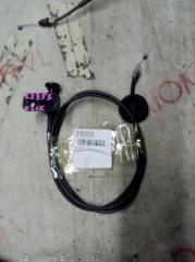 Тросик капота DAIHATSU ESSE L235S KFVE 53630B2180 1 ракурс
