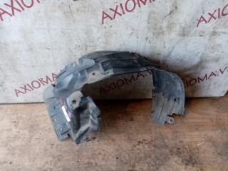 Подкрылок правый передний DAIHATSU ATRAI S330G EFVE 53875B5020000 1 ракурс