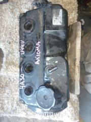 Головка блока цилиндров MITSUBISHI BRAVO U44V 4A30 MD306064 1 ракурс