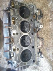 Головка блока цилиндров MITSUBISHI BRAVO U44V 4A30 MD306064 3 ракурс