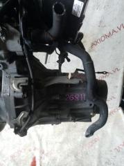 МКПП DAIHATSU ESSE L235S KFVE 30300B2140 5 ракурс
