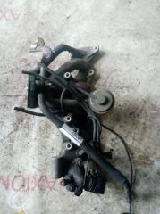 Коллектор впускной MITSUBISHI BRAVO U44V 4A30 MD306579, MD321440 2 ракурс