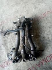 Коллектор впускной DAIHATSU ATRAI S330G EFDET 1712097503000 2 ракурс