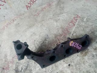 Коллектор выпускной DAIHATSU ATRAI S330G EFDET 1710497501 2 ракурс