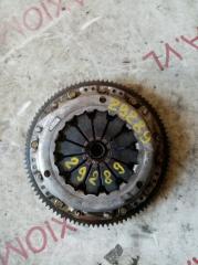 Маховик MITSUBISHI BRAVO U44V 4A30 MB919849, MB919962 1 ракурс