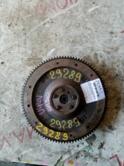 Маховик MITSUBISHI BRAVO U44V 4A30 MB919849, MB919962 2 ракурс