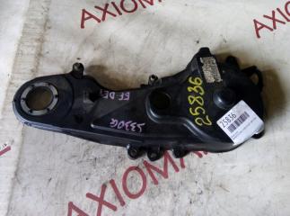 Защита грм DAIHATSU ATRAI S330G EFDET 1130297204000 1 ракурс