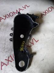 Защита грм DAIHATSU ATRAI S330G EFDET 1130297204000 2 ракурс