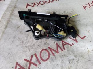 Климат-контроль HONDA ACTY TRUCK HA4 E07A 79500SJ6010 3 ракурс