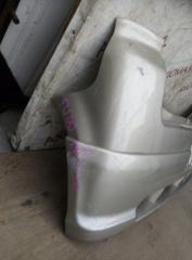 Бампер задний HONDA LIFE JB1 E07Z 71501S2KX0000 4 ракурс