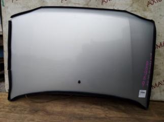 Капот SUZUKI ALTO HA11S F6A 5730073G00 2 ракурс