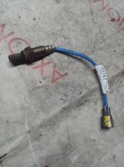 Запчасть лямбда-зонд DAIHATSU HIJET 2005