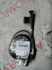 Тросик капота DAIHATSU ESSE L235S KFVE 53630B2190 1 ракурс
