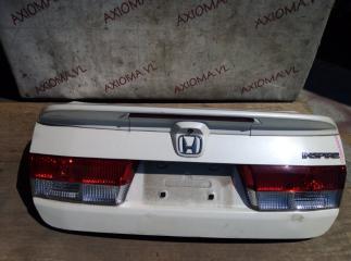 Крышка багажника HONDA INSPIRE UC1 J30A 68500SFY000ZZ 2 ракурс
