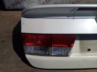 Крышка багажника HONDA INSPIRE UC1 J30A 68500SFY000ZZ 3 ракурс