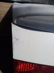 Крышка багажника HONDA INSPIRE UC1 J30A 68500SFY000ZZ 4 ракурс