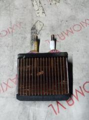 Радиатор печки SUZUKI ALTO HA11S F6A 7412070B00 2 ракурс