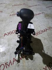 Селектор акпп MAZDA VERISA DC5W ZYVE D4614610X02, D4654610XA02 4 ракурс